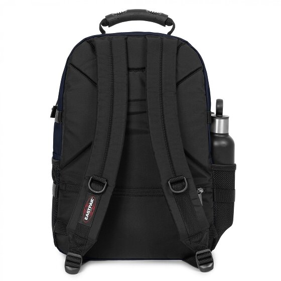 Eastpak Suplyer Dagrugzak 45.5 cm Laptop compartiment