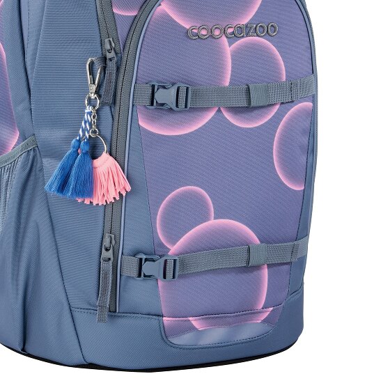 coocazoo Every School rugzak 44 cm