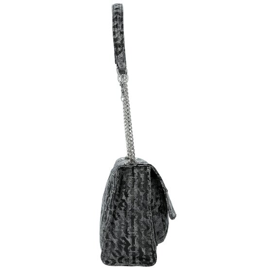 Replay Schoudertas 25.5 cm