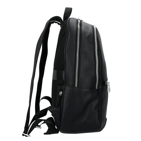 Guess Torino Dagrugzak 44 cm Laptop compartiment