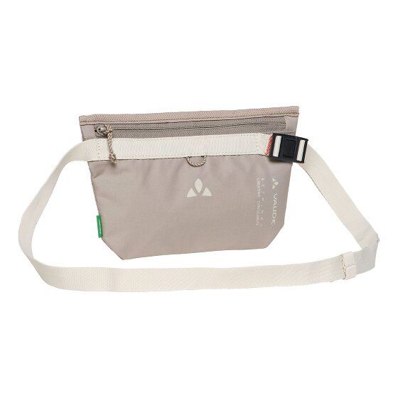 Vaude Jackpot Moneybelt 22 cm