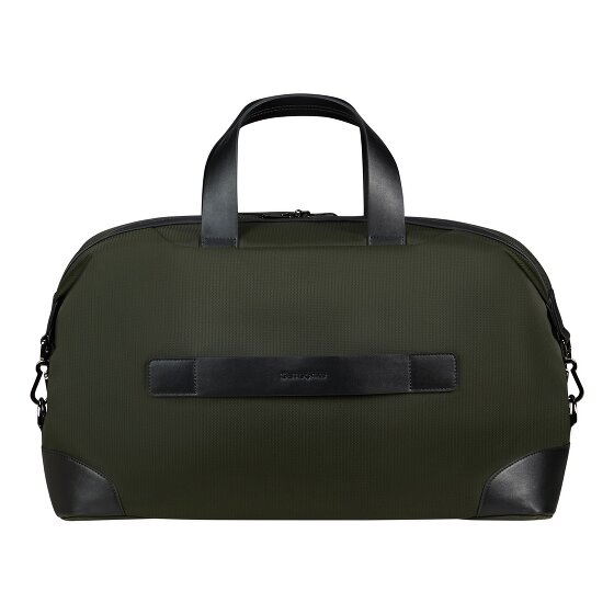 Samsonite Splendix Weekender reistas 53 cm