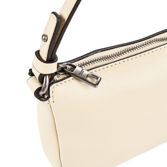 Liebeskind Ryker Schoudertas Leder 23.5 cm