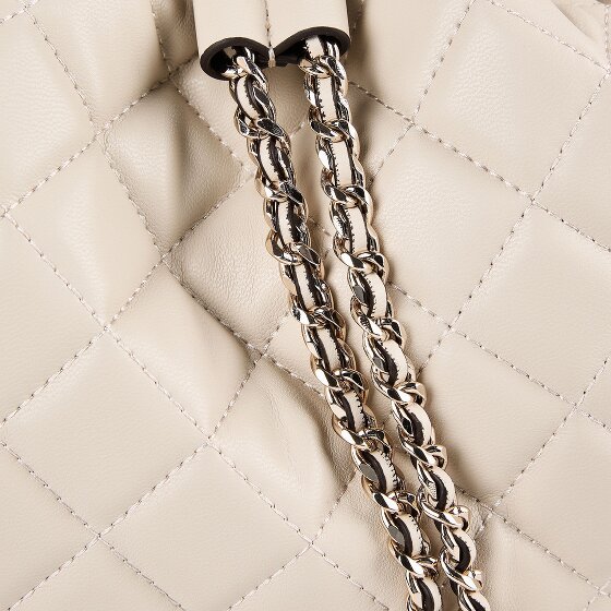 Guess Juliet Schoudertas 39 cm