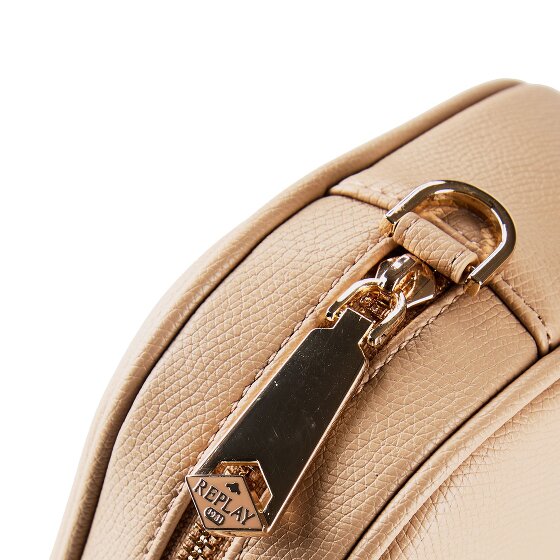 Replay Schoudertas 22.5 cm