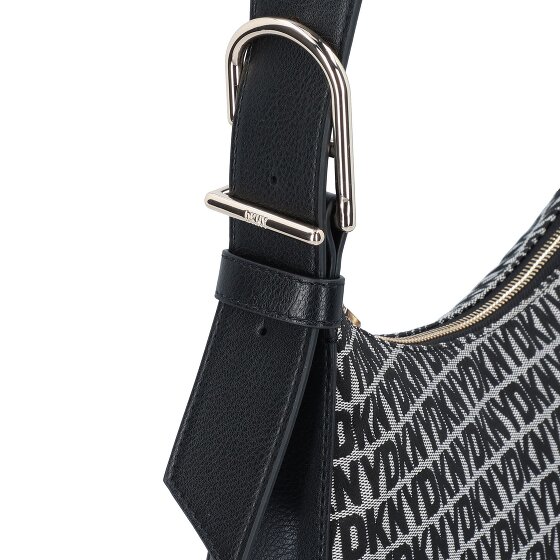 DKNY Deena Schoudertas 34 cm