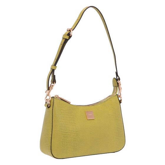 Joop! Lizeta Schoudertas Leder 24 cm