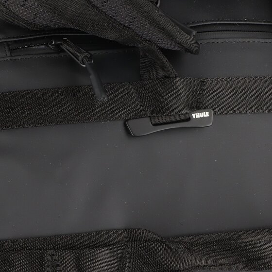 Thule Chasm Weekender reistas 86 cm