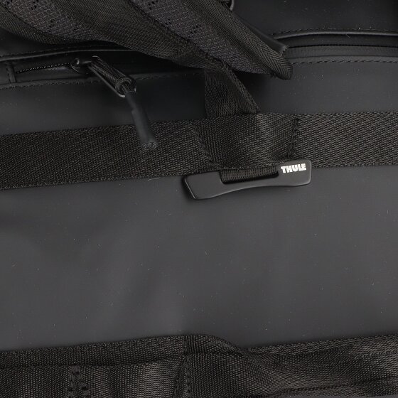 Thule Chasm Weekender reistas 86 cm