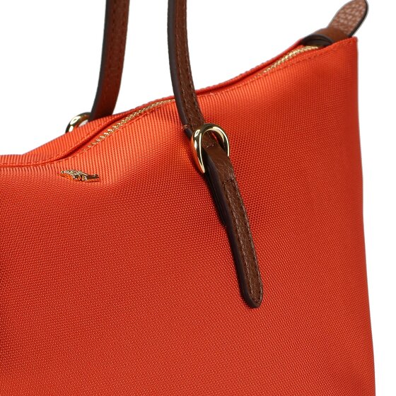 Lauren Ralph Lauren Keaton Shopper Tas 36 cm