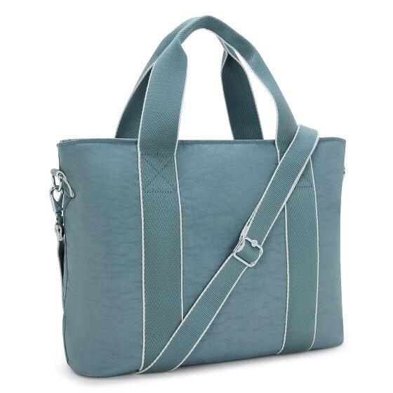Kipling Basic Minta Schoudertas L 44 cm
