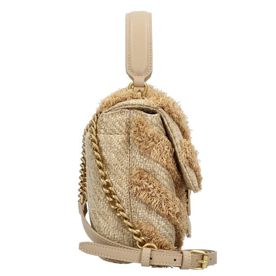 PINKO Love Lady Schoudertas 28 cm