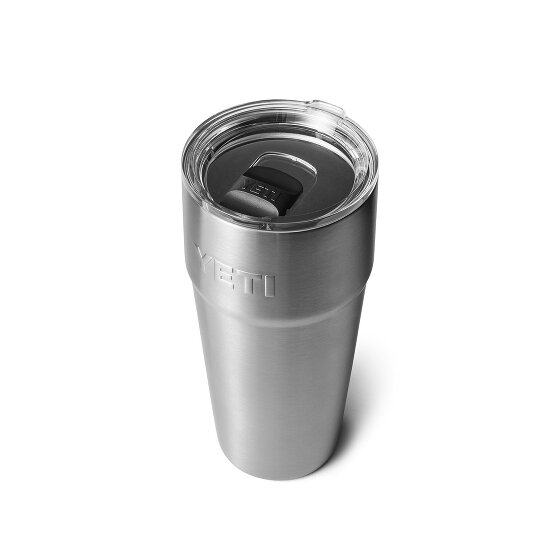Yeti Rambler Drinkbeker 591 ml