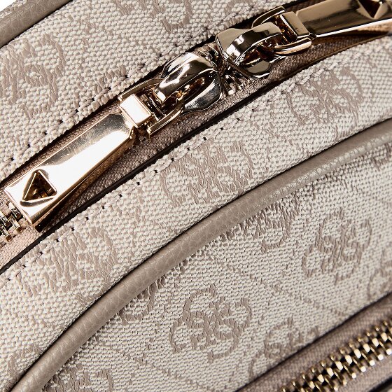 Guess Manhattan II Stad rugzak 26 cm