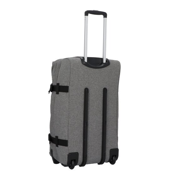 Eastpak Transit'R 2 wielen Trolley M 67 cm