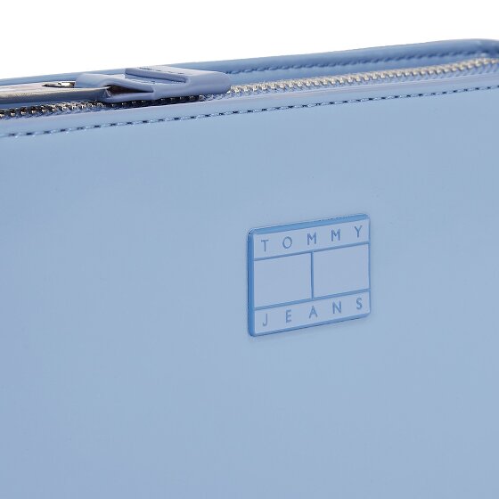 Tommy Hilfiger Jeans TJW Ess Must Schoudertas 22 cm