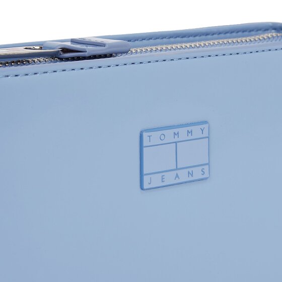 Tommy Hilfiger Jeans TJW Ess Must Schoudertas 22 cm