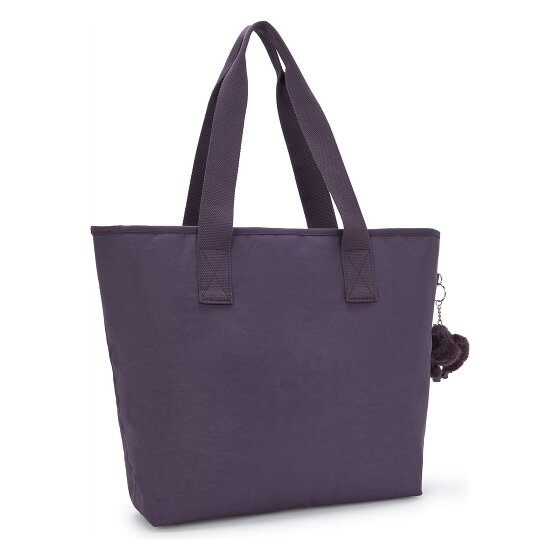 Kipling Anina Shopper Tas 48 cm