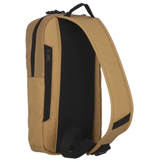 Jack Wolfskin Wanderthirst Schoudertas 18 cm