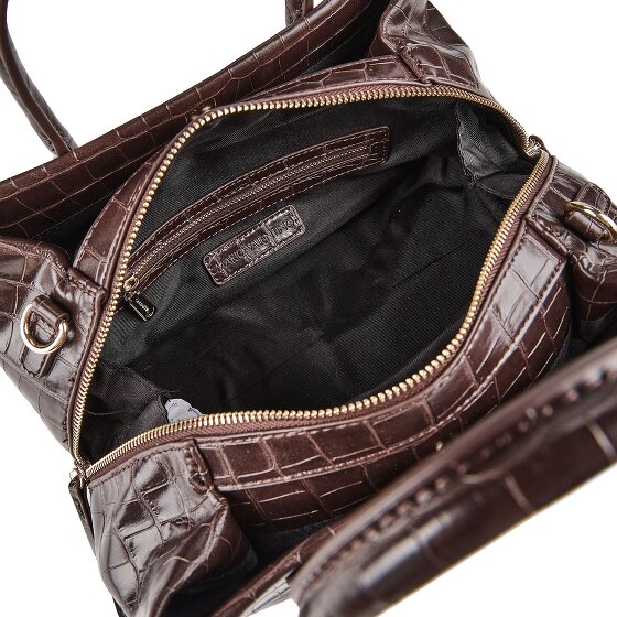 Valentino Opaline Re Handtas 28 cm