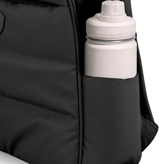 Heys Puffer Dagrugzak 33 cm