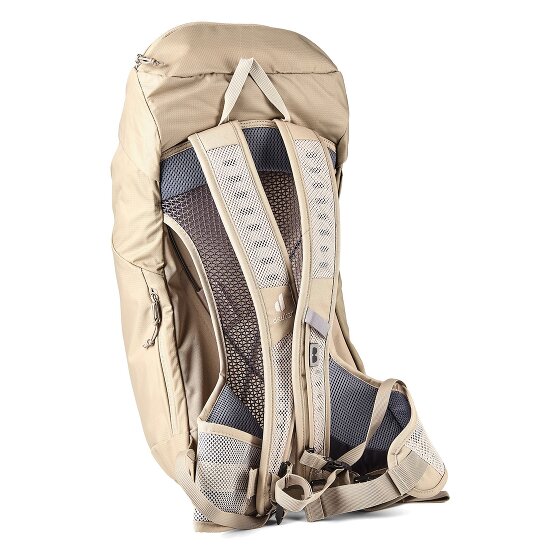 Deuter AC Lite 24 Wandelrugzak 56 cm