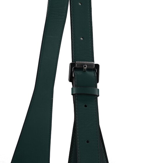 Liebeskind Sky II Schoudertas Leer 31 cm