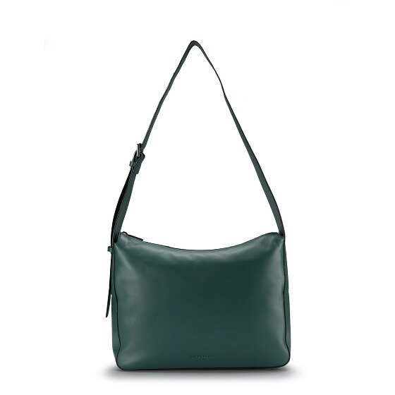 Liebeskind Sky II Schoudertas Leer 31 cm