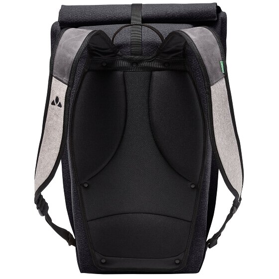 Vaude Planegg Rugzak 46 cm laptopvak