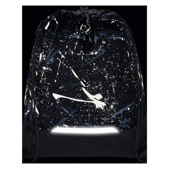 coocazoo Gymtas 43 cm