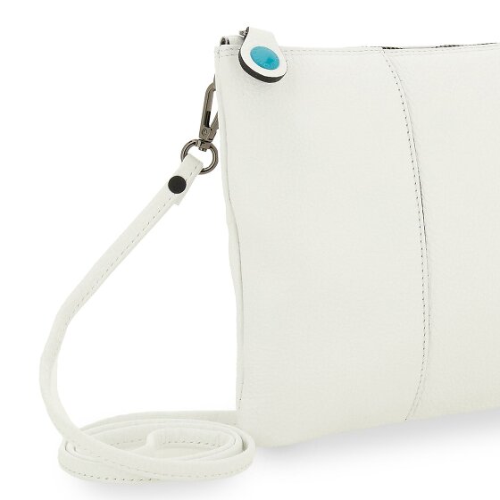 Gabs Beyonce Schoudertas M Leer 28 cm