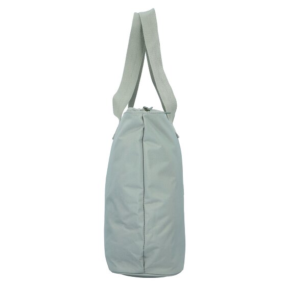Bench Loft Shopper Tas 48 cm
