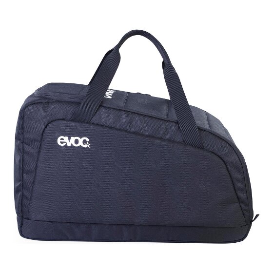 Evoc Gear Bag 20 Sporttas 41 cm