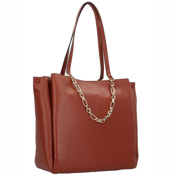 Kate Spade New York Carlyle Schoudertas Leer 32 cm