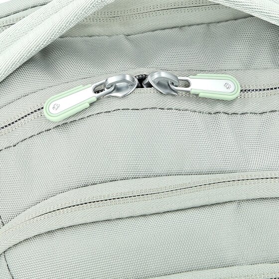 Samsonite Guardit Classy 2.0 Dagrugzak 40 cm Laptop compartiment