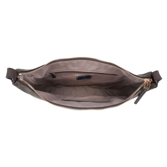 Joop! Collana Tessuto Schoudertas 27.5 cm