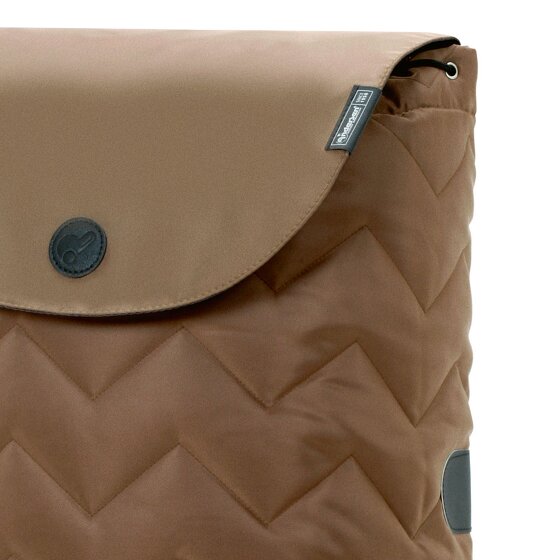 Andersen Shopper Royal Shopper Hilma Winkelwagen 59 cm