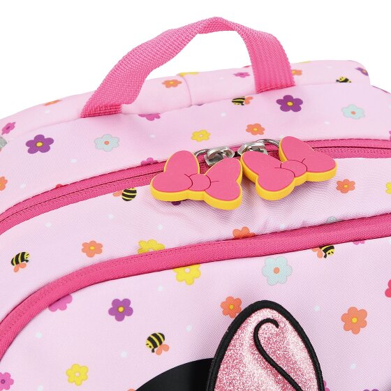 Samsonite Daydream Disney Kinderrugzak 36 cm