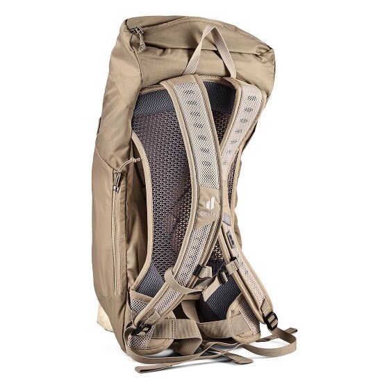 Deuter AC Lite 16 Wandelrugzak 56 cm