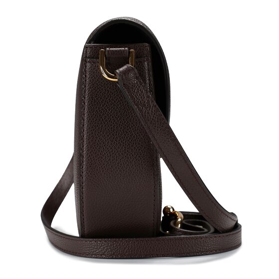 Furla Moonlight Schoudertas S Leer 23 cm