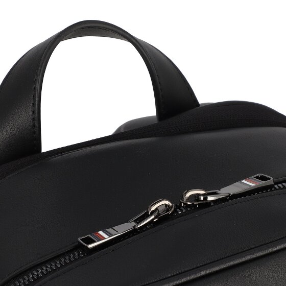 Tommy Hilfiger TH Modern Dagrugzak 42 cm Laptop compartiment