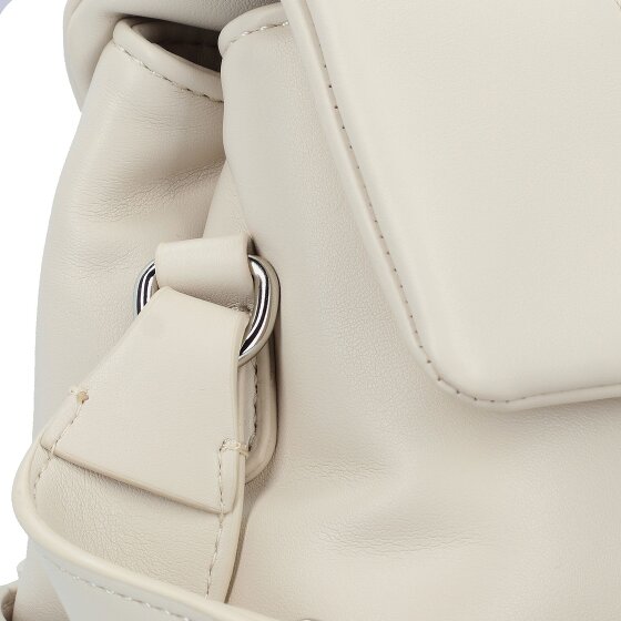 Tom Tailor Denim Allya Schoudertas 25.5 cm Tom Tailor Denim Allya Schoudertas 25.5 cm