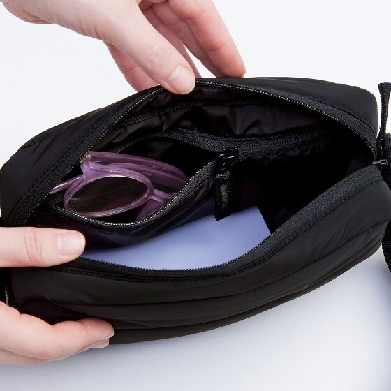 GOT BAG Crossbody Schoudertas 23 cm