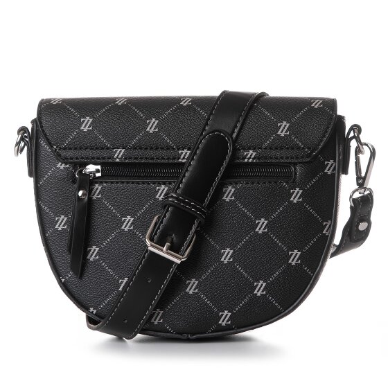 Lazarotti Palermo schoudertas 21 cm