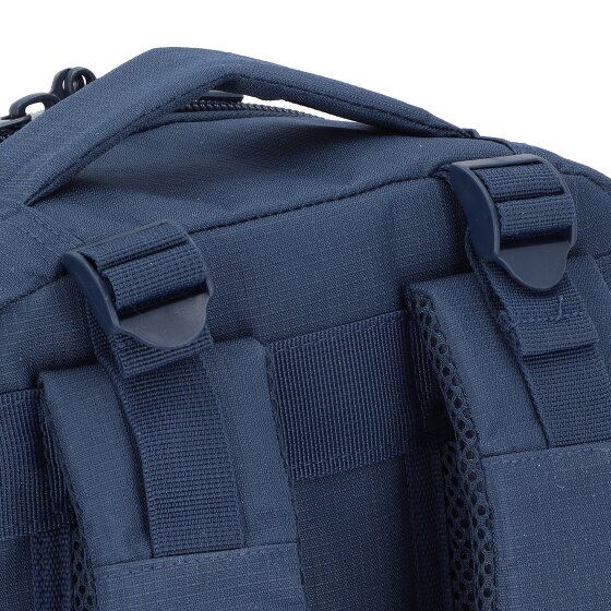 Worldpack BestWay Dagrugzak 41 cm Laptop compartiment