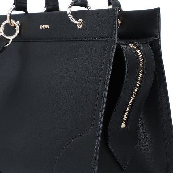 DKNY Milan Handtas 32 cm