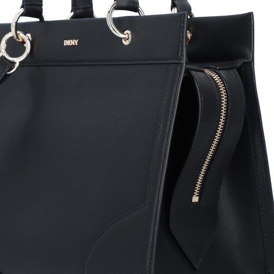 DKNY Milan Handtas 32 cm