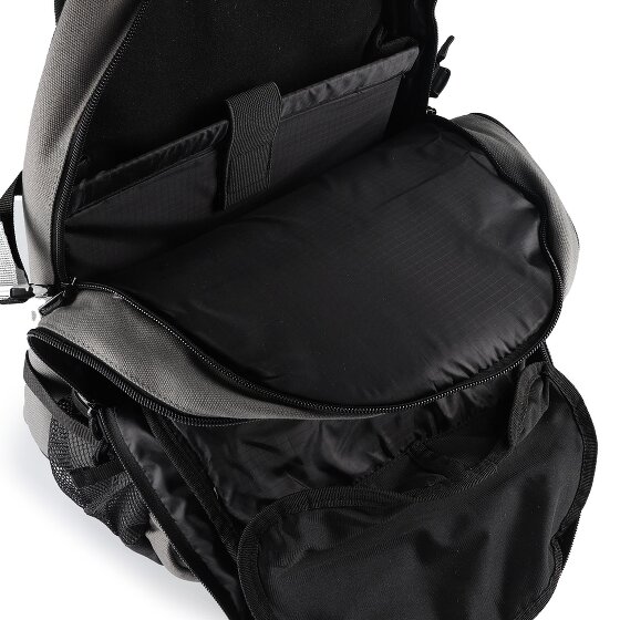 Forvert Dagrugzak 50 cm Laptop compartiment