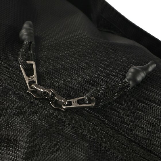 camel active Connect Weekender reistas 65 cm
