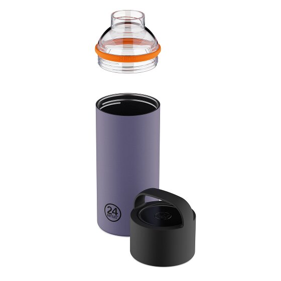 24Bottles Spin Drinkfles 730 ml